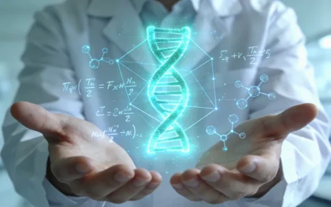 海伦脑胶质瘤基因检测公司哪家好？