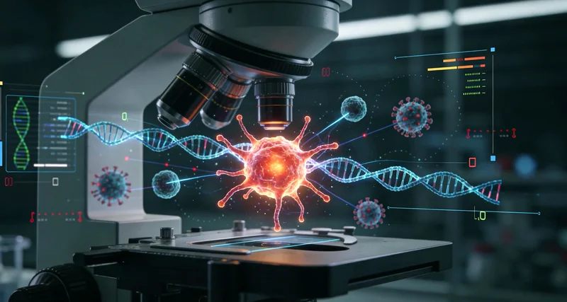 瑞丽肠癌BRAF基因检测科学原