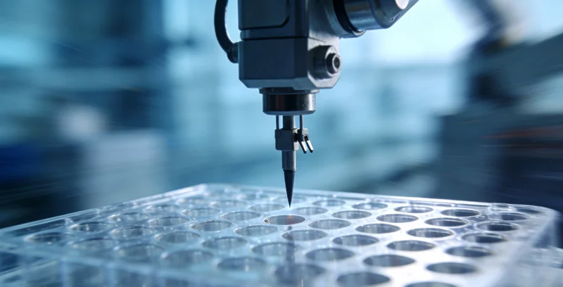 临清女性定期健康筛查示意图