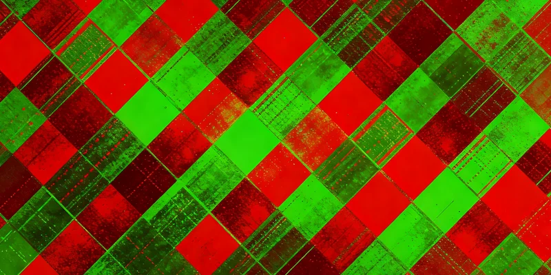 塔城地区人民医院门诊大楼及心内