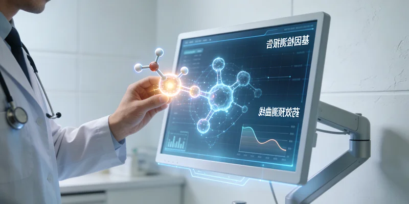 三明肺癌患者获得有效治疗后生活