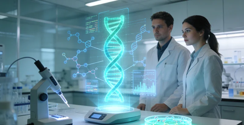 霍尔果斯家庭关注孩子听力健康