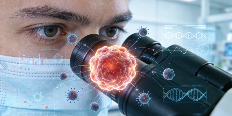 茂名渔业劳动者工作与健康关怀场