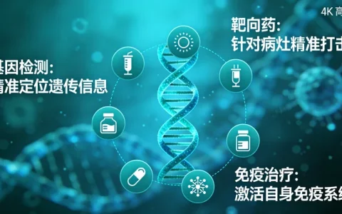 胡杨河鼻咽癌基因检测机构前十强榜单最新揭晓