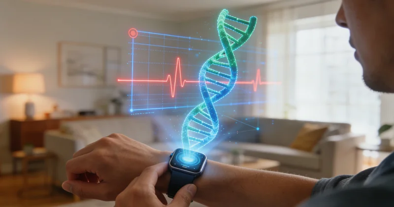 泰安肺癌患者家庭共同商讨治疗决