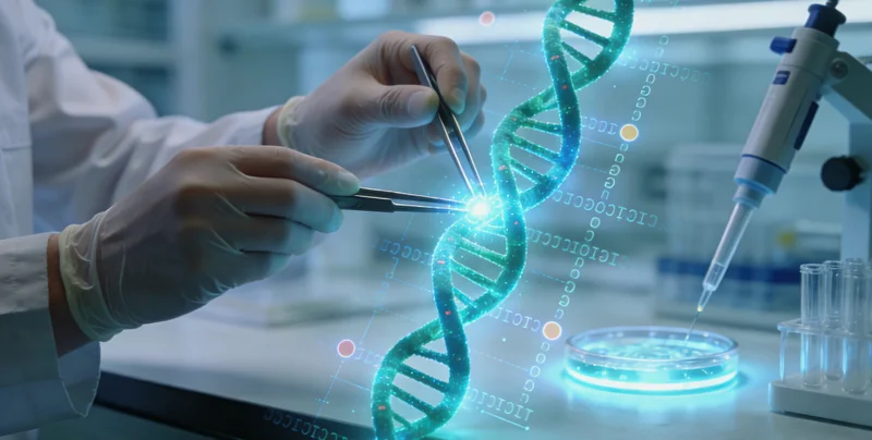 武安医院内医生与患者家属沟通基