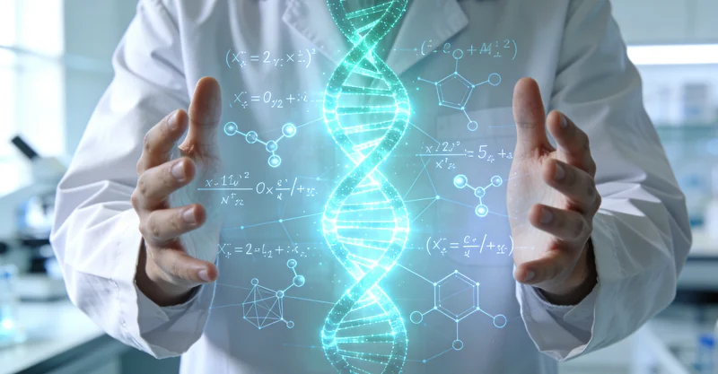 武威肺癌患者与医生讨论PD-L