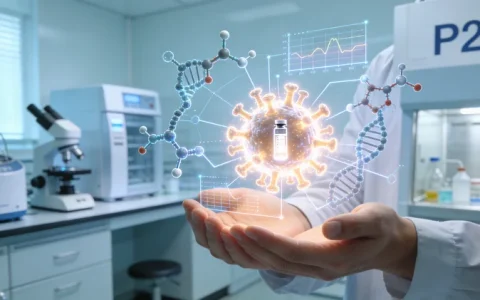 宿遷PAX1基因檢測可靠機構(gòu)合集：地址指引