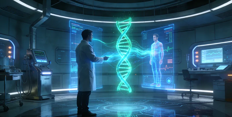 汕头儿童反复湿疹可能与食物不耐