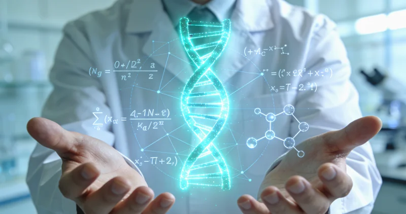 威海医生与患者家属沟通PD-L