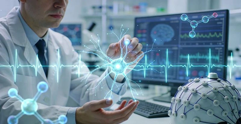 喀什渔民肝脏健康监测-肝癌早期