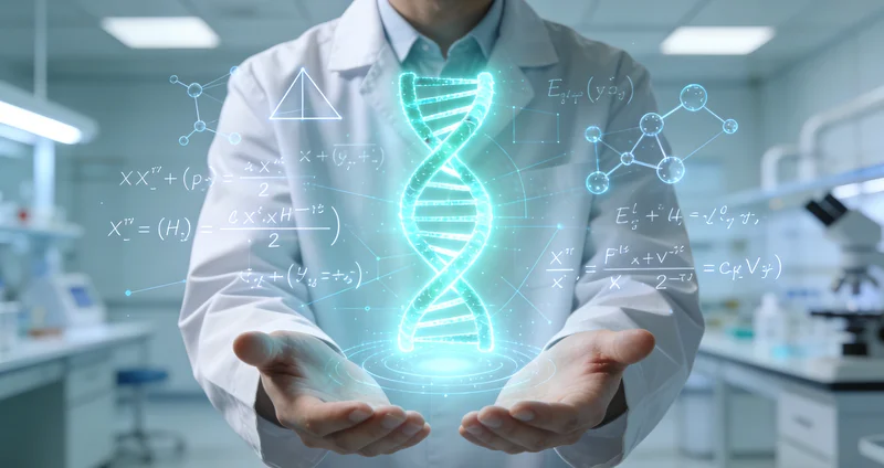 新右旗医生与患者家属沟通MRD