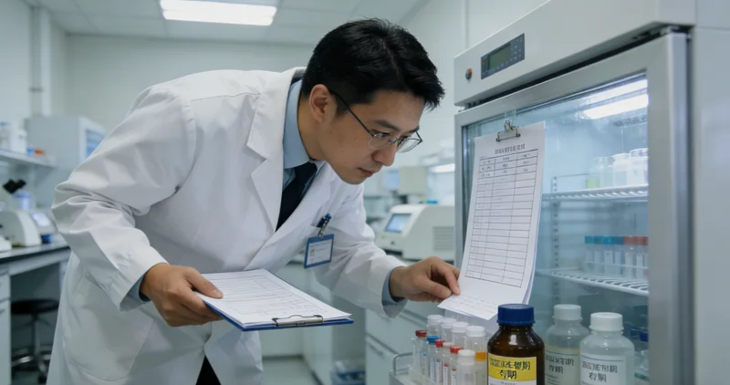 乌后旗家族成员讨论健康史