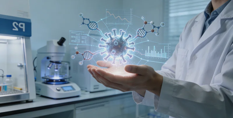 杭州肺癌患者接受靶向治疗后户外