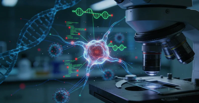 白山医院抽血检测过敏原流程