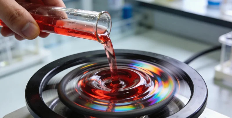 贵溪遗传咨询-医生与家庭沟通心