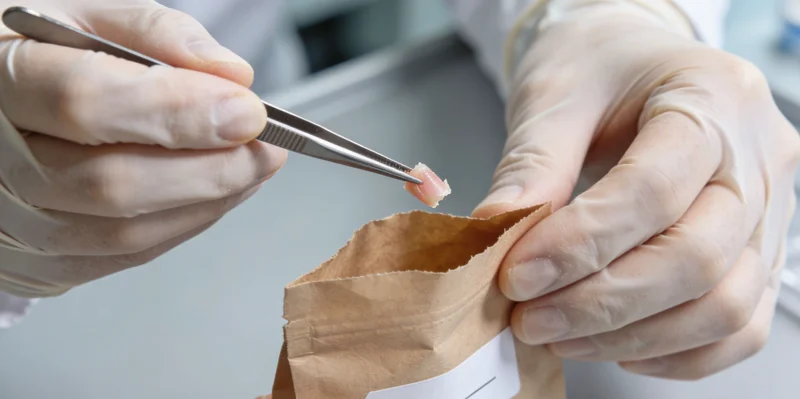 涟源家庭了解遗传风险后制定健康