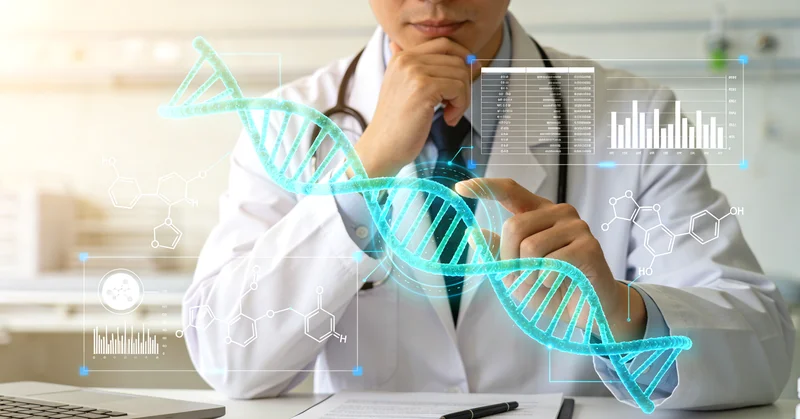 钦州居民与专业人员沟通食物不耐