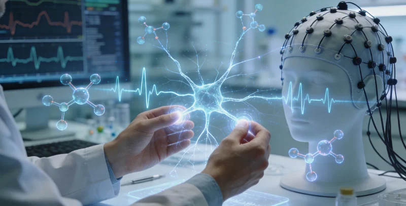 维护肠道健康的生活方式建议