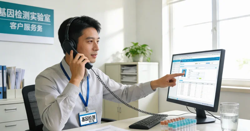 舟山家庭进行遗传咨询了解心脏健