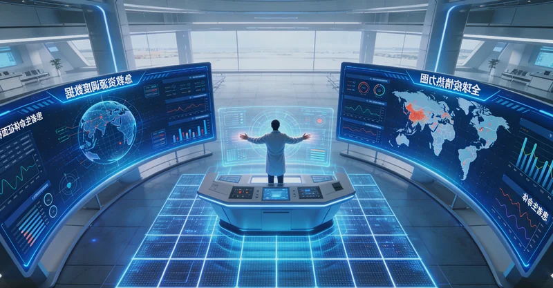 宣威肺癌患者与医生沟通治疗方案