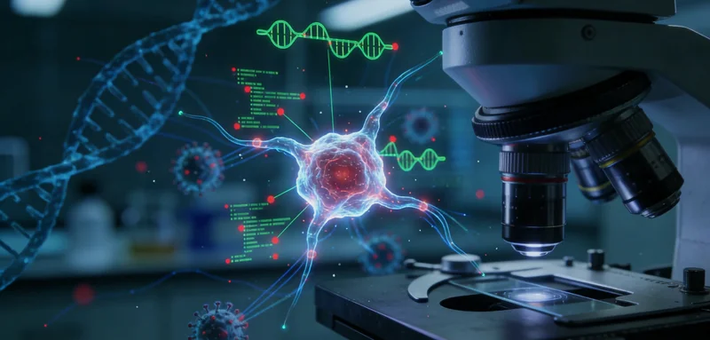 茫崖医生解读甲状腺基因检测报告