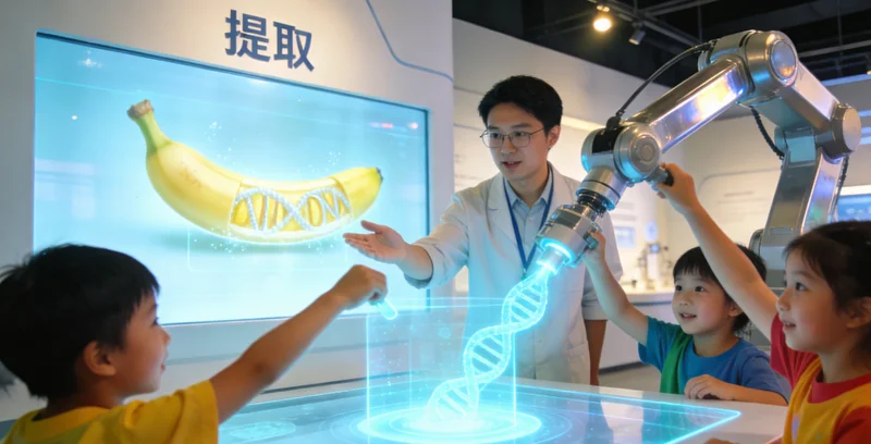 湘乡备孕夫妻在讨论家族健康史与