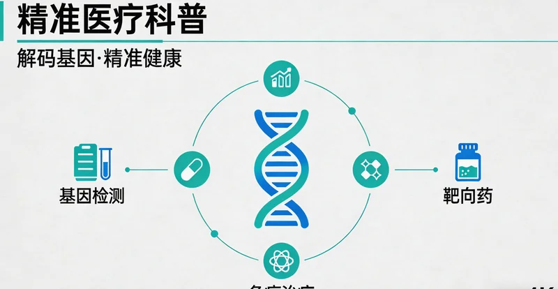 玉门患者与医生咨询脑膜瘤基因检