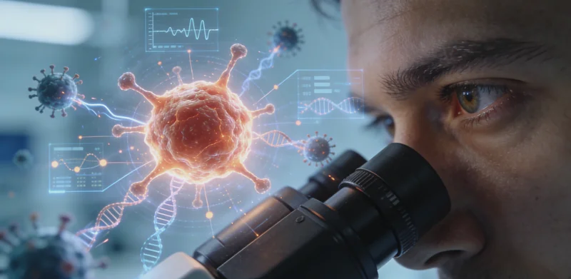 长治肺癌患者靶向治疗后恢复生活