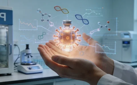 辽阳非小细胞肺癌BRAF基因检测服务好的机构推荐与地址