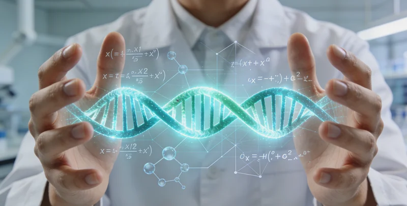 商丘甲状腺癌精准手术范围规划示