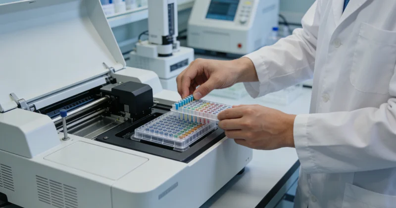 石河子家庭沟通遗传健康信息