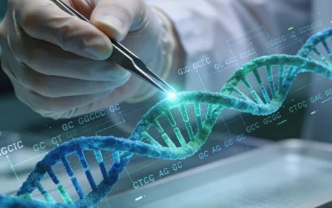 无锡白血病基因检测66823