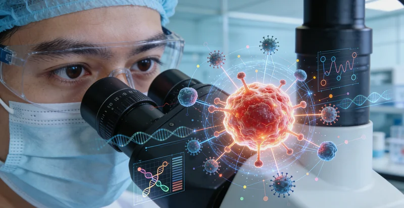 靖江市民关注膀胱健康与早期筛查