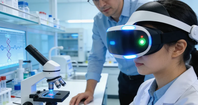 湖州医生与患者沟通健康监测方案