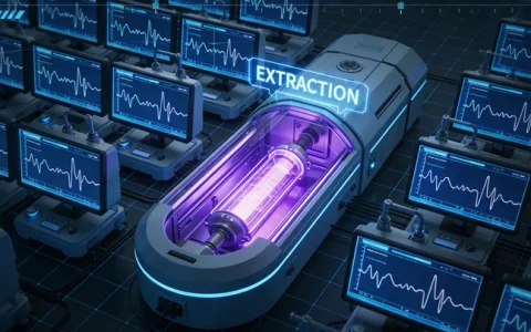 孟州HCM家系筛查基因检测如何辨别正规机构？