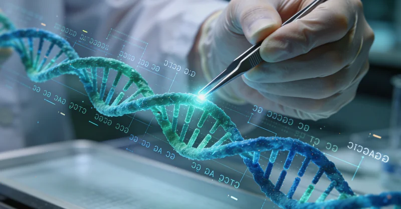 卫辉脑肿瘤甲基化分型检测标准操