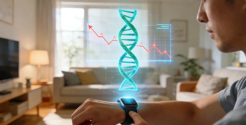 海东家庭膀胱癌家族遗传风险评估