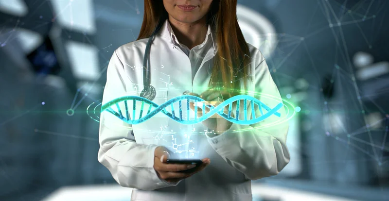 中山市民在医院医保咨询窗口询问