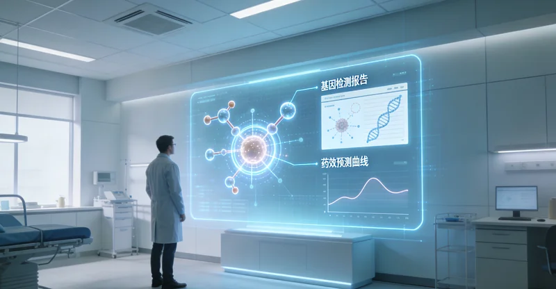 靖江医院耳鼻喉科鼻咽镜检查设备