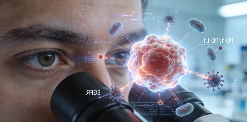 迁安肿瘤患者家庭共同面对医疗决