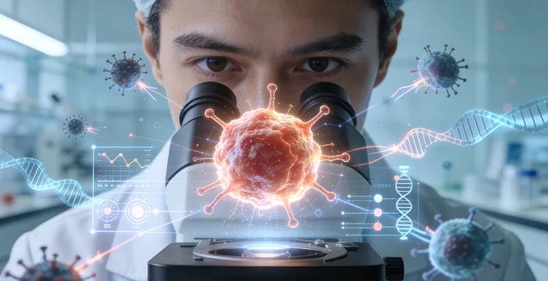 荥阳家庭支持女性做出健康管理决