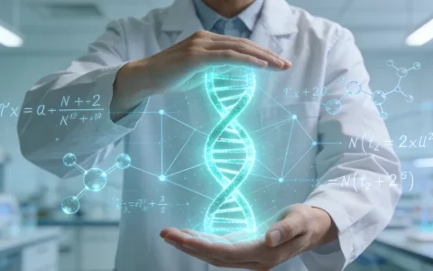 二连浩特结直肠癌基因检测机构在哪里？分布地图