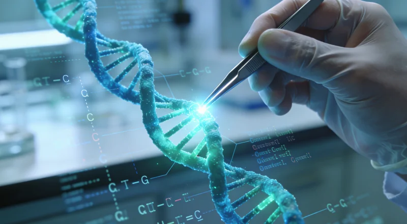 黑河样本采集点规范采集血样准备