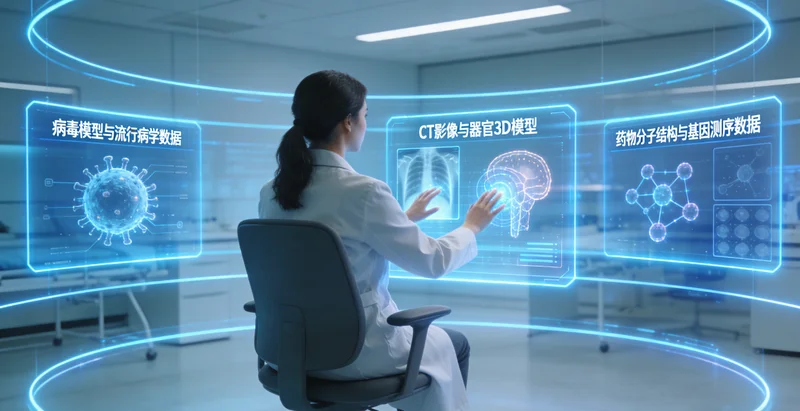 荆门家庭健康会议讨论筛查结果