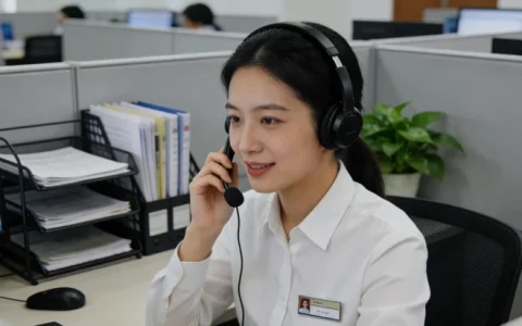 巢湖FAP监测方案基因检测正规检测机构