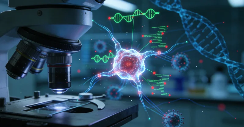邹平医院BRAF基因检测样本采