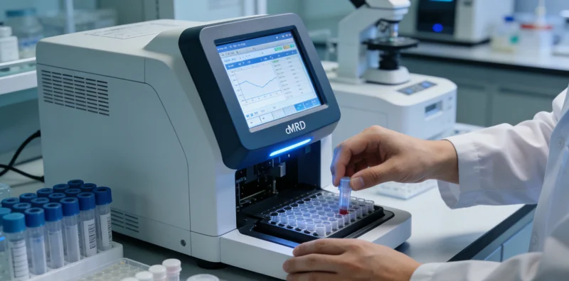 正镶白BRRS综合征PTEN基