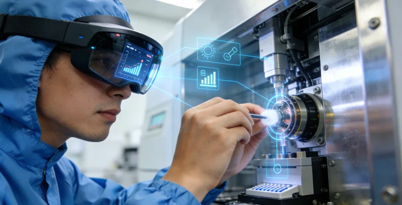 枝江恶性周围神经鞘瘤科普插图: