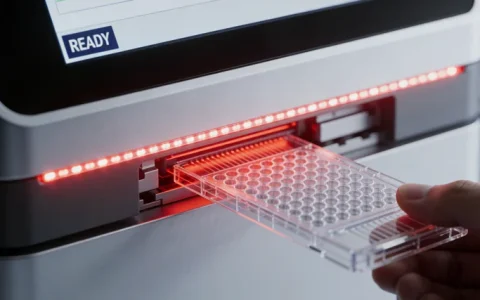 诸暨RYR2基因检测本地中心位置查询